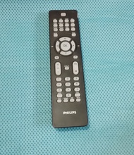 Remot DVD Home Theater Philips  RC2034306/01