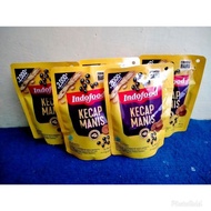 [MM] KECAP INDOFOOD MURAH ECERAN 2000