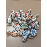 Kiss Me Candy Kiss Me 糖果
