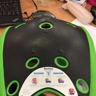 Backjoy