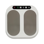 Authentic Olylife-P90PUlS Terahertz Bio-Megahertz Energy Device P90PEMF Magnetic Levitation Energy I