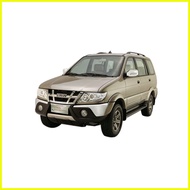 ∆ ▩ ∏ Isuzu Crosswind and Sportivo ( Side Mirror Cover with Signal )