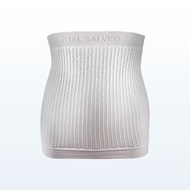 Vital Salveo CJ-5712 soft pain relief belt