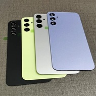 Suitable for Samsung Galaxy A34, 5G A346, SM-A346E, A346B, back cover, battery cover, back shell rep