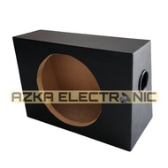 !!Ty1S!! Box Speaker Subwoofer 12 Inch Untuk Mobil