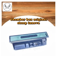 Chamber Ori sharp inova / box ori sharp / sharp innova / box