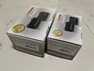 Mercedes-Benz C200 W205 DIXCEL Premium 頭尾一套 煞車皮 迫力皮 (頭AMG卡鉗用)