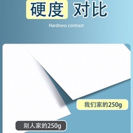 a3Drawing Paper a4Marker Pen Special Paper Handwritten Newspaper Drawing Paper Engineering Construct