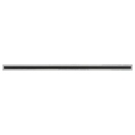 LAPARTS NEW For HP 14s-fr dr fq dq TPN-Q221 Q242 340S G7 Laptop Bottom case rubber strip