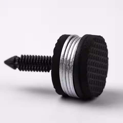 Clutch Stop Professional Attachment Vehicle for BMW M2 F80 F82 E9x