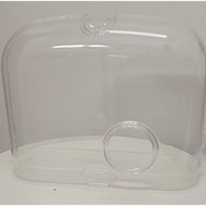 Habitrail Cristal or Retreat Replacement Part