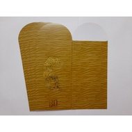 Brands Outlet Angpao 5 Pieces Set