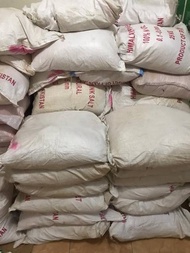 Terbagus Garam Himalaya 25 Kg / Himalaya Salt 25 Kg / Garam Himalaya