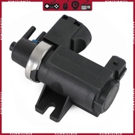 STA 11747626351 Turbocharger Boosts Solenoid Valves For F10 F20 F30 335i 535i 328i