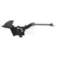 New Car 8651A047 For Mitsubishi Outlander Lancer EX CW4W CW5W CW6W CW8W CX3A CX4A CX5A 2006-2016 Rea