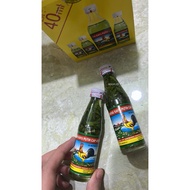 CAO CAO LEAF WHITE OIL | CHAO CHAO LEAVES | CAO CAO LEAVES | CHAO CHAO LEAF WHITE OIL