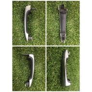 BMW 3 Series E46 1998-2006 Door Outer Handle F/RH (USED)