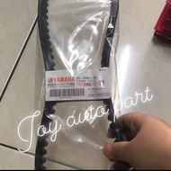 Vanbelt / V Belt 5TL E7641 01 Yamaha Mio