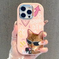 Case for iPhone X XR XS XS Max 10 Ten iPhoneX iPhoneXS iPhone10 ip ipx ipxs ipxr ip10 iPhoneXR ipXsM