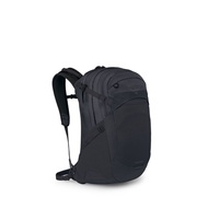 Osprey Tropos 32L Everyday Backpack