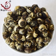 Superior Jasmine Flower Tea Premium Jasmine  Tea Health Care Green Tea 250g