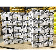 MT motorcycle inner tube size 3.50-16 for PG-1, YB, GZ equivalent to 90/100-16, 100/90-16 or 110/90-