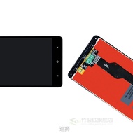 10PCS For Xiaomi Redmi Note 4X Xiaomi Note4X Note 4X LCD Dis