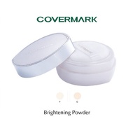 Covermark Brightening powder 20g.