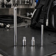[AWHAO] Dive Hose Sleeve Tool Diving Hose Installation Tool for Divers