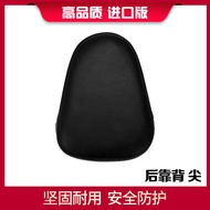 Ghế Xe Máy Honda Magna Strada 7 Racing Backrest Đồ Dùng Xe Máy Phụ Kiện Bảo Vệ HONDA Sandu Racing St