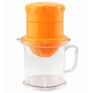Simple Manual Juicer Baby Manual Juicer Fruit Juicer Mini Juicer
