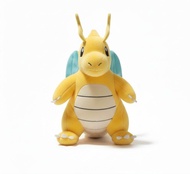 23cm Kawaii Pokemon Dragonite Plush Toy