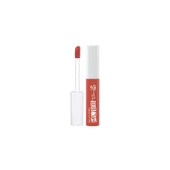 Silkygirl MLBB Liptint 06 Posie