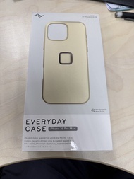 Peak Design iPhone 16 Pro Max Everyday Case