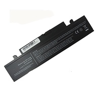 SAMSUNG N210 N218 N220 N220P Q330 NB30 NB30P X418 X420 X520 AA-PB1VC6B AA-PB1VC6W AA-PL1VC6B OEM Lap