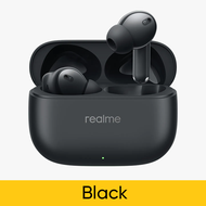 หูฟัง Realme T310บลูทูธ5.4 46dB ตัดเสียงรบกวนได้หูฟังไร้สายแบตเตอรี่ใช้งานได้นาน40ชั่วโมง