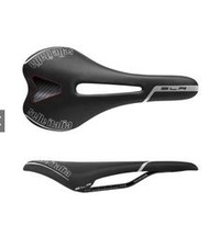 義大利Selle Italia SLR TM Flow 自行車坐墊 單車坐墊 原廠正品 原價6800 