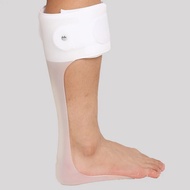 AFO Drop Foot Brace Orthosis for Exercise, Lightweight Foot Drop Braces for Injured Foot, Durable