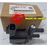 TOYOTA UNIVERSAL FICD VACUUM SOLENOID VALVE/FICD VALVE (19200-3130)