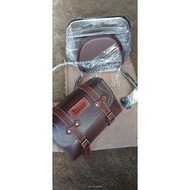 Back rack fazzio/backrack fazzio/backbackbackbackrest fazzio rearrack fazzio behel