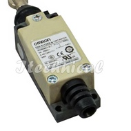 Limit SWITCH OMRON TZ-8112/LIMIT SWITCH TZ8 OMRON