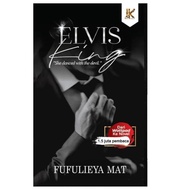 Elvis King Karya Fufulieya Mat