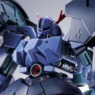 預訂2月<港魂>THE ROBOT SPIRITS Robot魂<SIDE MS> GREAT ZEONG 重自護 完美自護 偉大自護號  SD高達 G世代 魂shop限定