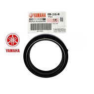 Oil Sil seal shock front Wr 155 Wr155 B3M-23145-00 ORIGINAL