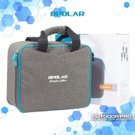 Opolar M Series Storage Bag
