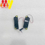 Asus TUF Gaming Laptop Speaker FA507 FX507 FA706 FA506 FA506IU FA506IV FX506