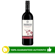 Tavernello Vino Rosso Red Wine 750ml