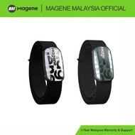 Magene H603 Heart Rate Monitor