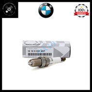 BMW Spark Plug 12120037607 (Single) – 100% Genuine