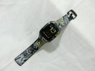 (h) 二手 swatch手錶-瑞士 觸控 大錶徑 中性男錶女錶
